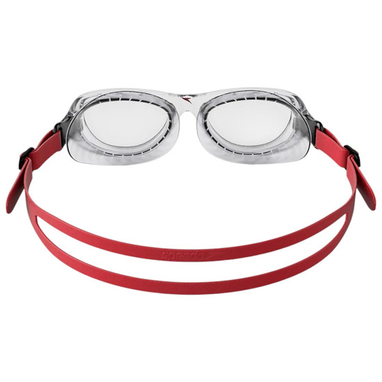 Speedo Παιδικά γυαλάκια κολύμβησης Futura Classic Goggles Speedo Παιδικά γυαλάκια κολύμβησης Futura Classic Goggles